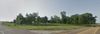 I55 & I69 photo
